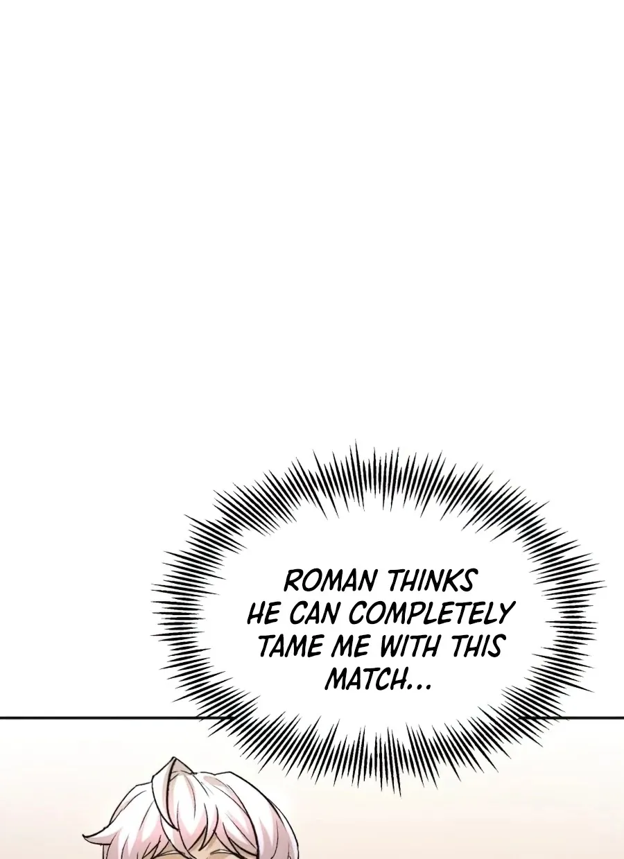 The Heavenly Demon Can’t Live a Normal Life Chapter 17 page 90 - 
