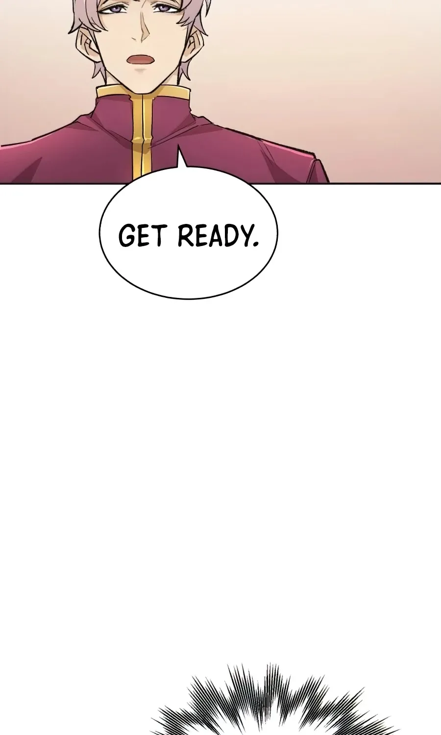The Heavenly Demon Can’t Live a Normal Life Chapter 17 page 91 - 
