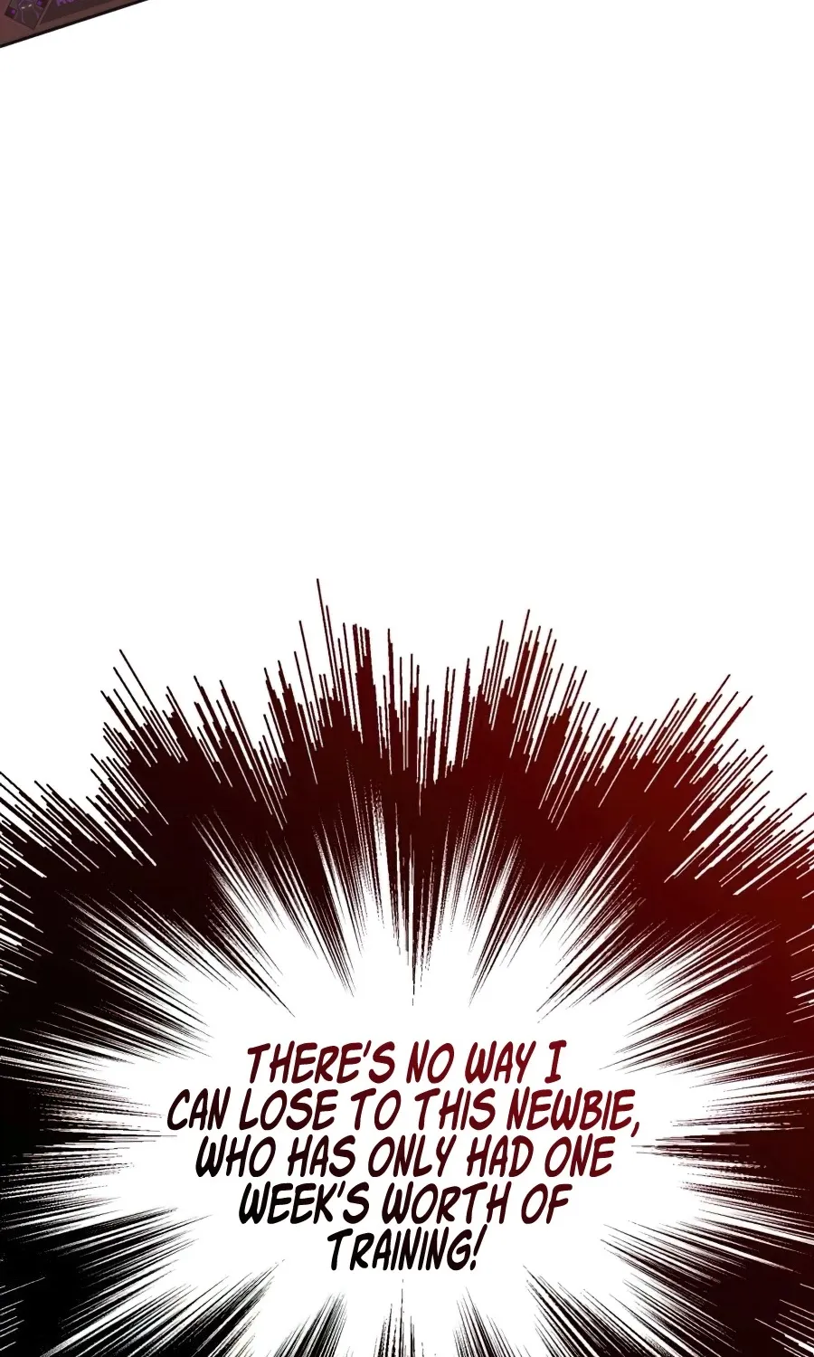 The Heavenly Demon Can’t Live a Normal Life Chapter 17 page 96 - 
