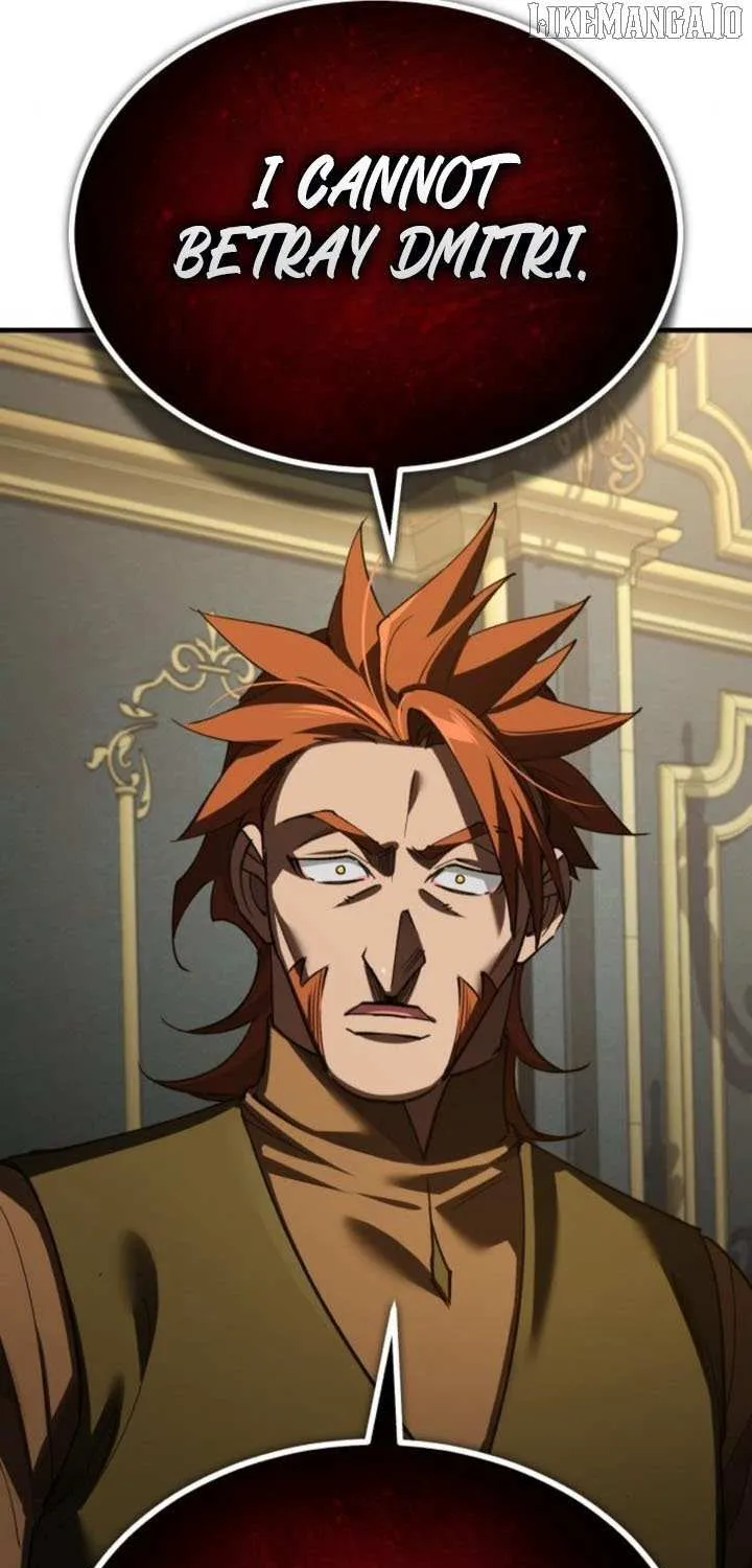 The Heavenly Demon Can’t Live a Normal Life Chapter 170 page 103 - 