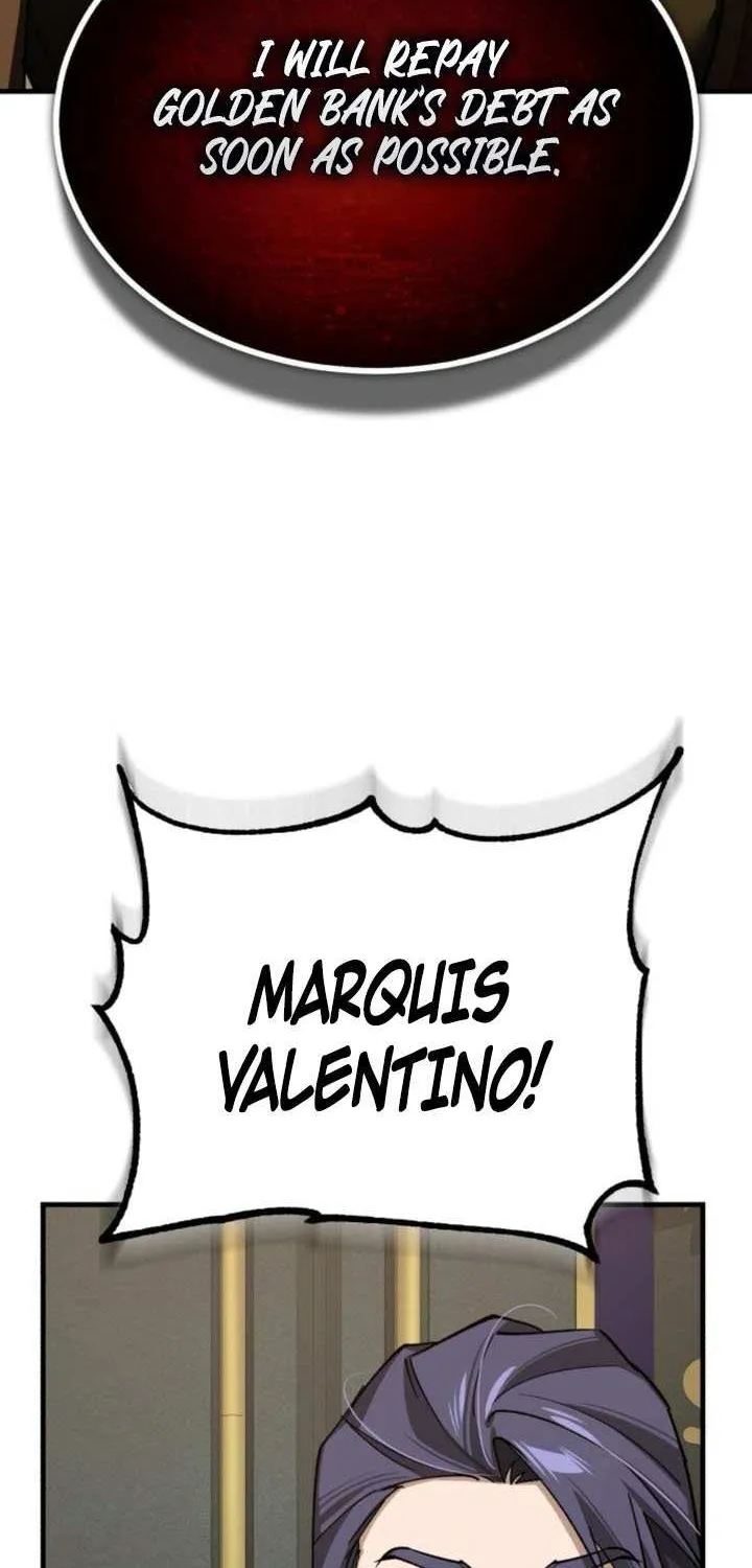 The Heavenly Demon Can’t Live a Normal Life Chapter 170 page 104 - 