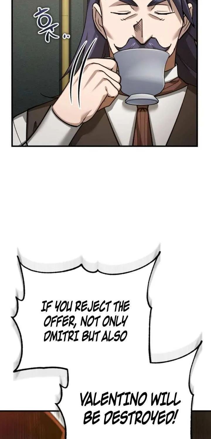 The Heavenly Demon Can’t Live a Normal Life Chapter 170 page 105 - 
