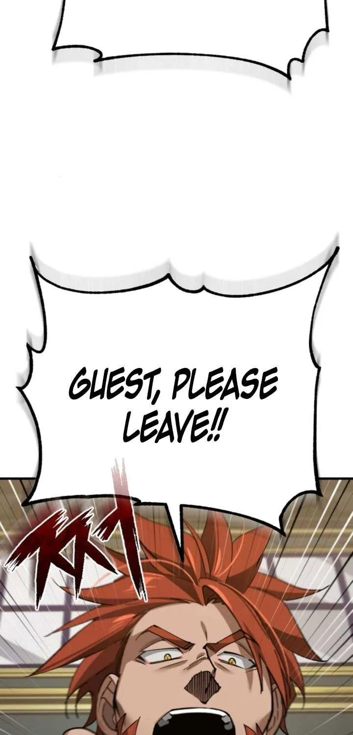 The Heavenly Demon Can’t Live a Normal Life Chapter 170 page 107 - 