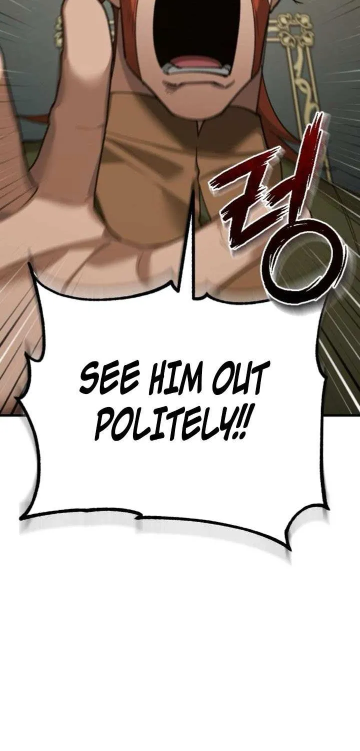The Heavenly Demon Can’t Live a Normal Life Chapter 170 page 108 - 