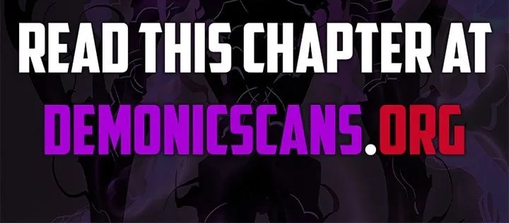 The Heavenly Demon Can’t Live a Normal Life Chapter 170 page 111 - 