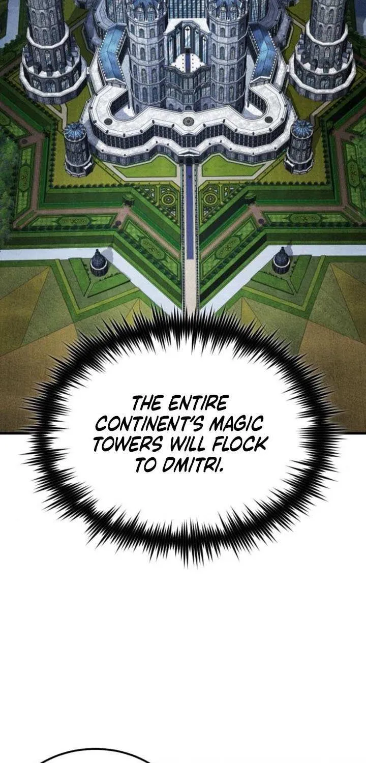 The Heavenly Demon Can’t Live a Normal Life Chapter 170 page 16 - 