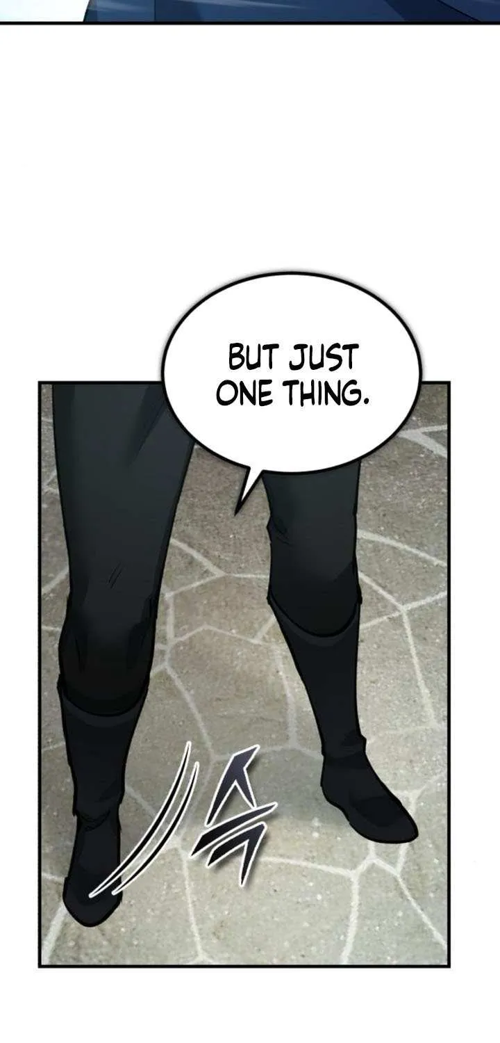 The Heavenly Demon Can’t Live a Normal Life Chapter 170 page 19 - 