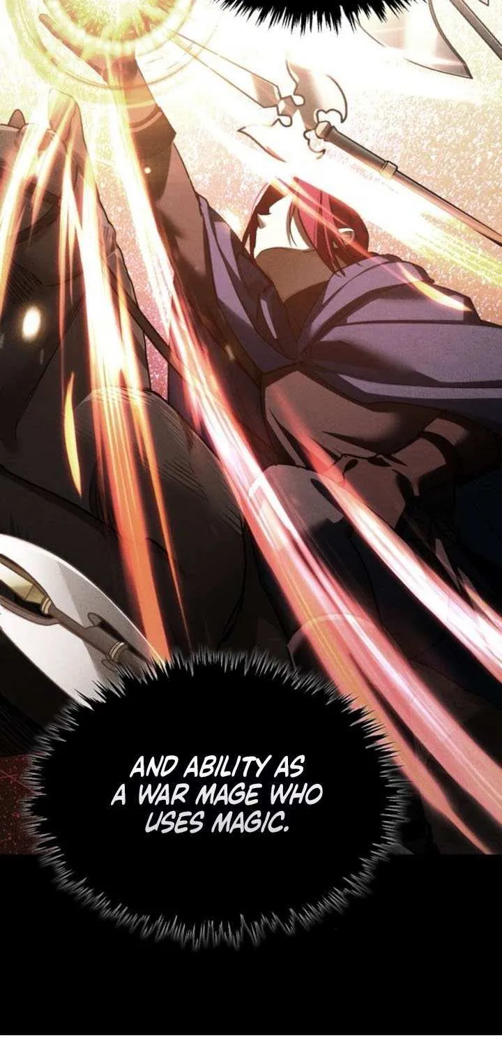 The Heavenly Demon Can’t Live a Normal Life Chapter 170 page 24 - 