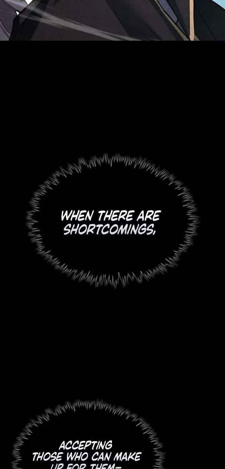 The Heavenly Demon Can’t Live a Normal Life Chapter 170 page 27 - 