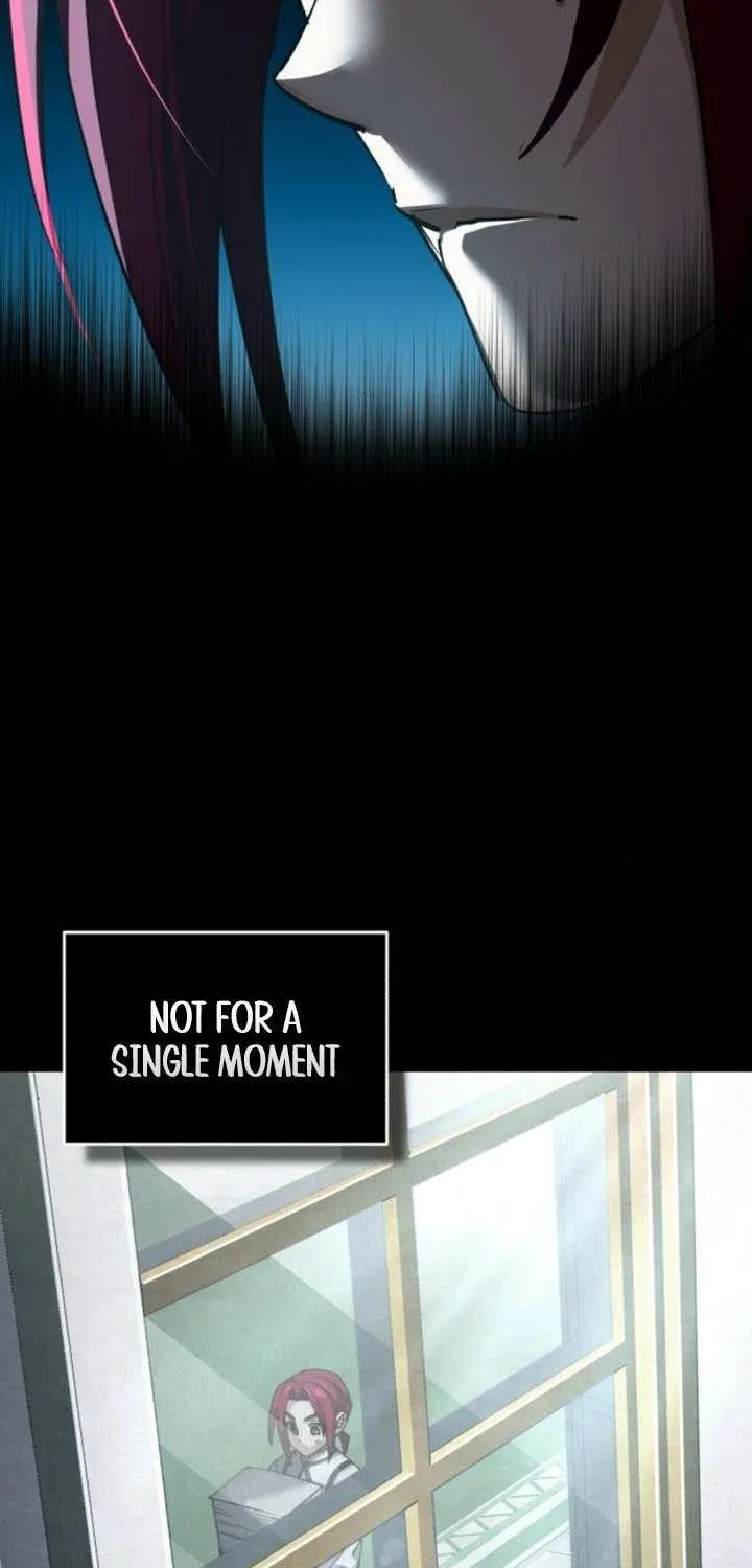 The Heavenly Demon Can’t Live a Normal Life Chapter 170 page 30 - 