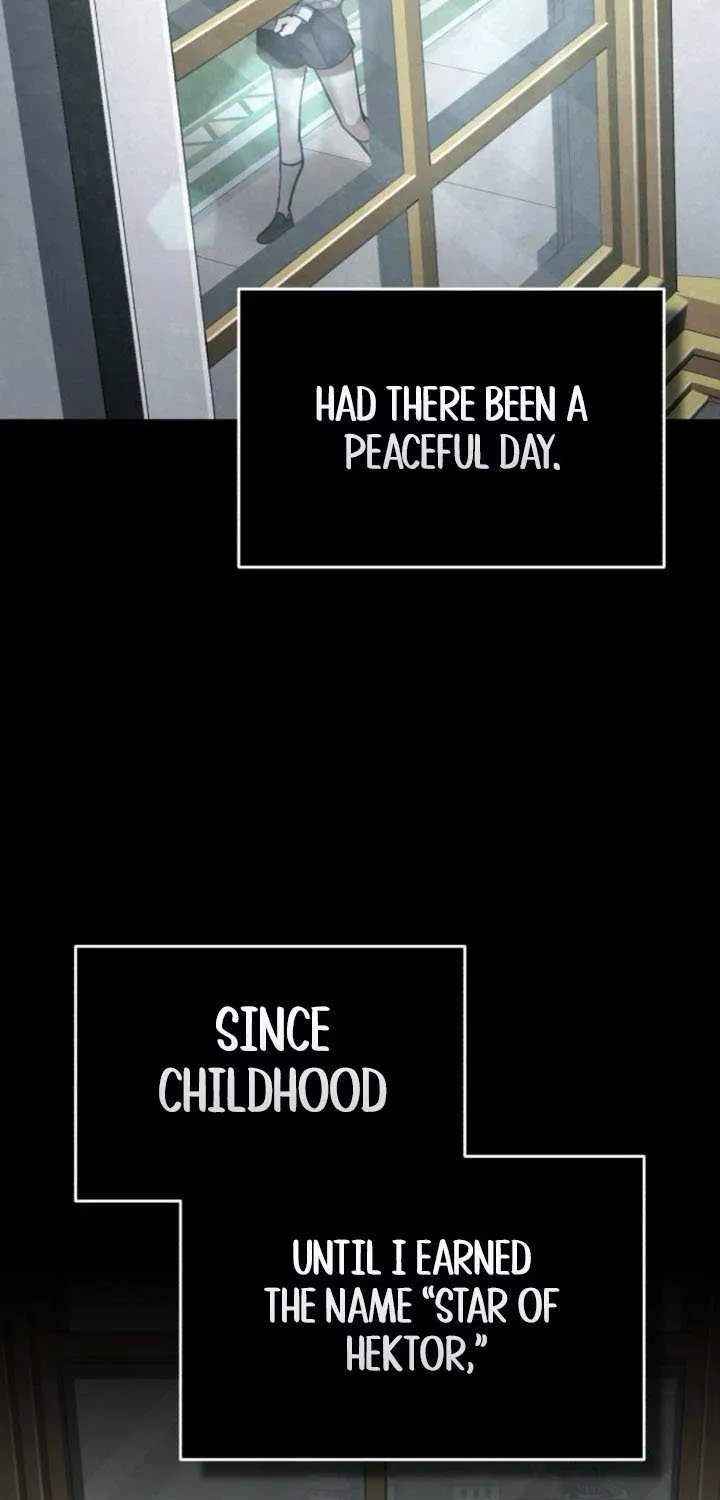The Heavenly Demon Can’t Live a Normal Life Chapter 170 page 31 - 