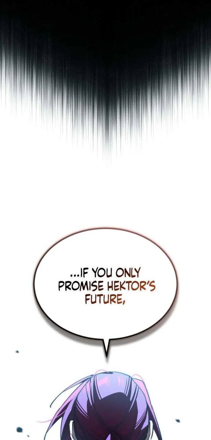 The Heavenly Demon Can’t Live a Normal Life Chapter 170 page 37 - 