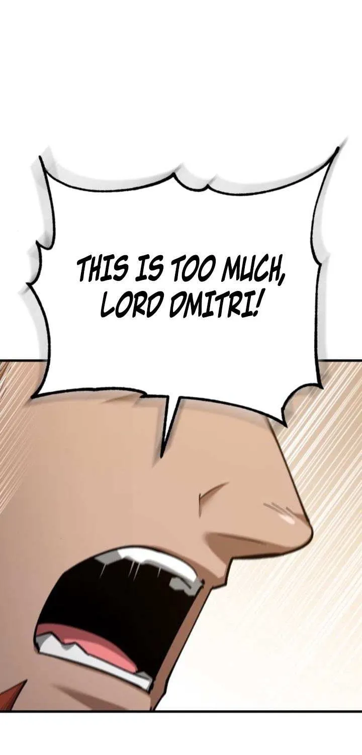 The Heavenly Demon Can’t Live a Normal Life Chapter 170 page 44 - 