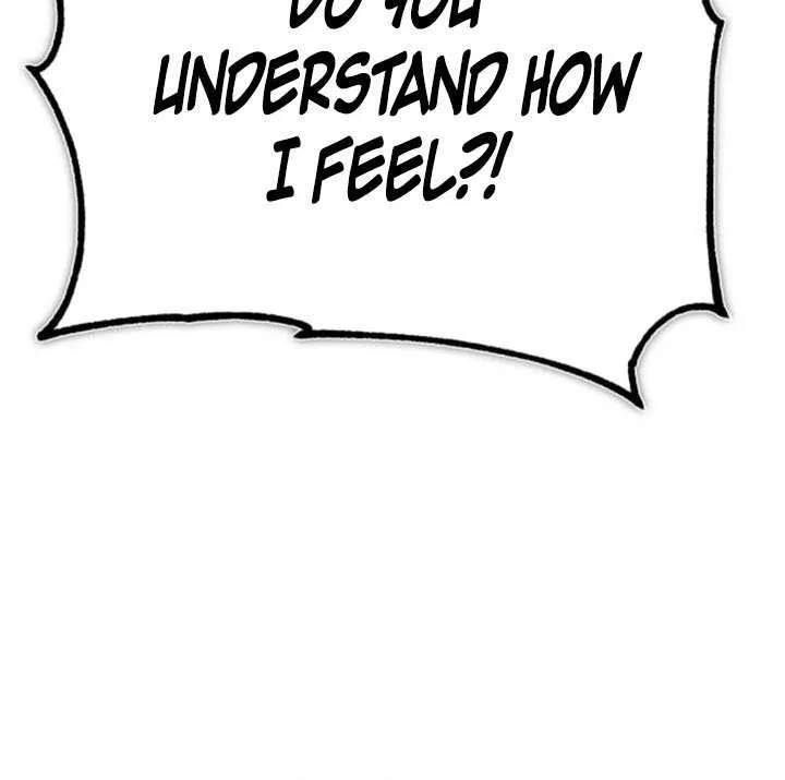 The Heavenly Demon Can’t Live a Normal Life Chapter 170 page 49 - 