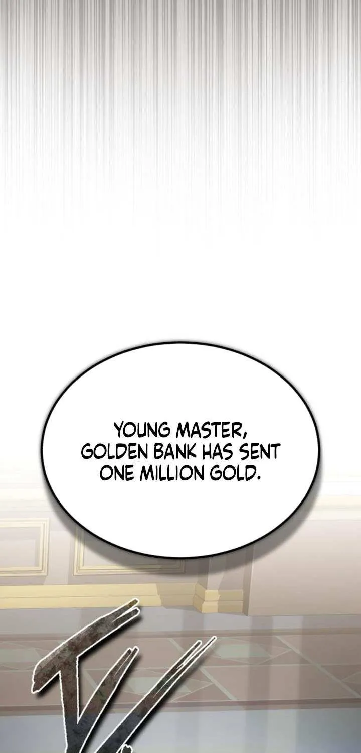 The Heavenly Demon Can’t Live a Normal Life Chapter 170 page 54 - 