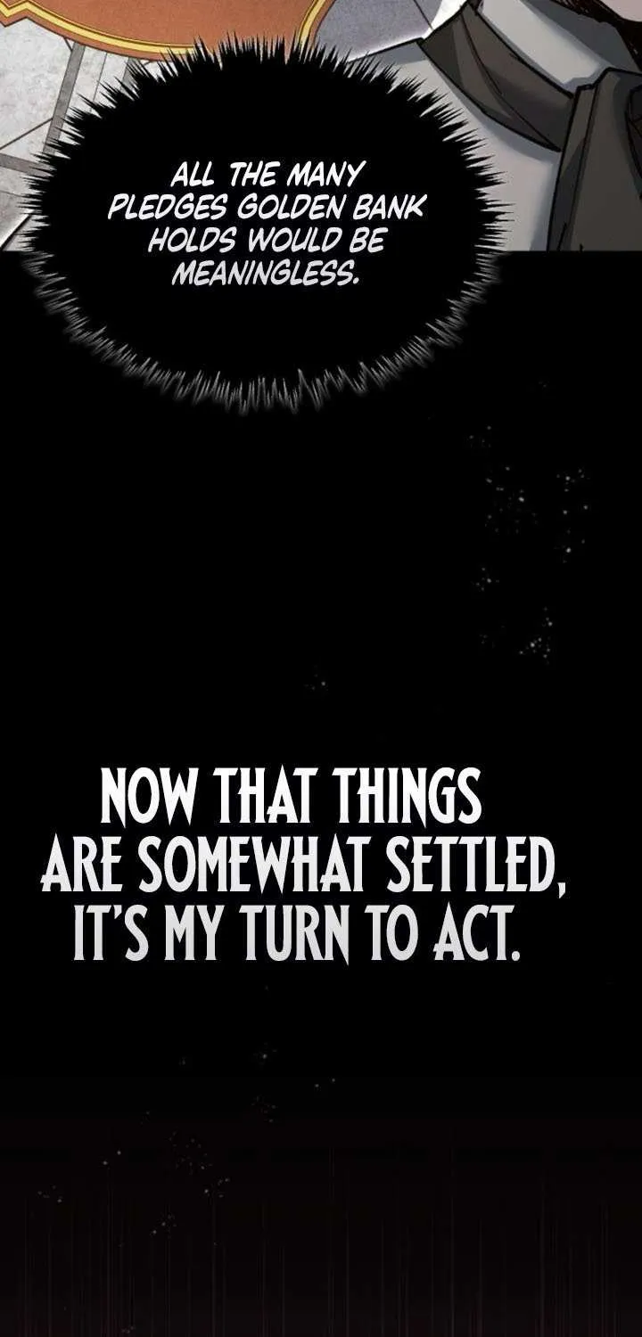 The Heavenly Demon Can’t Live a Normal Life Chapter 170 page 59 - 