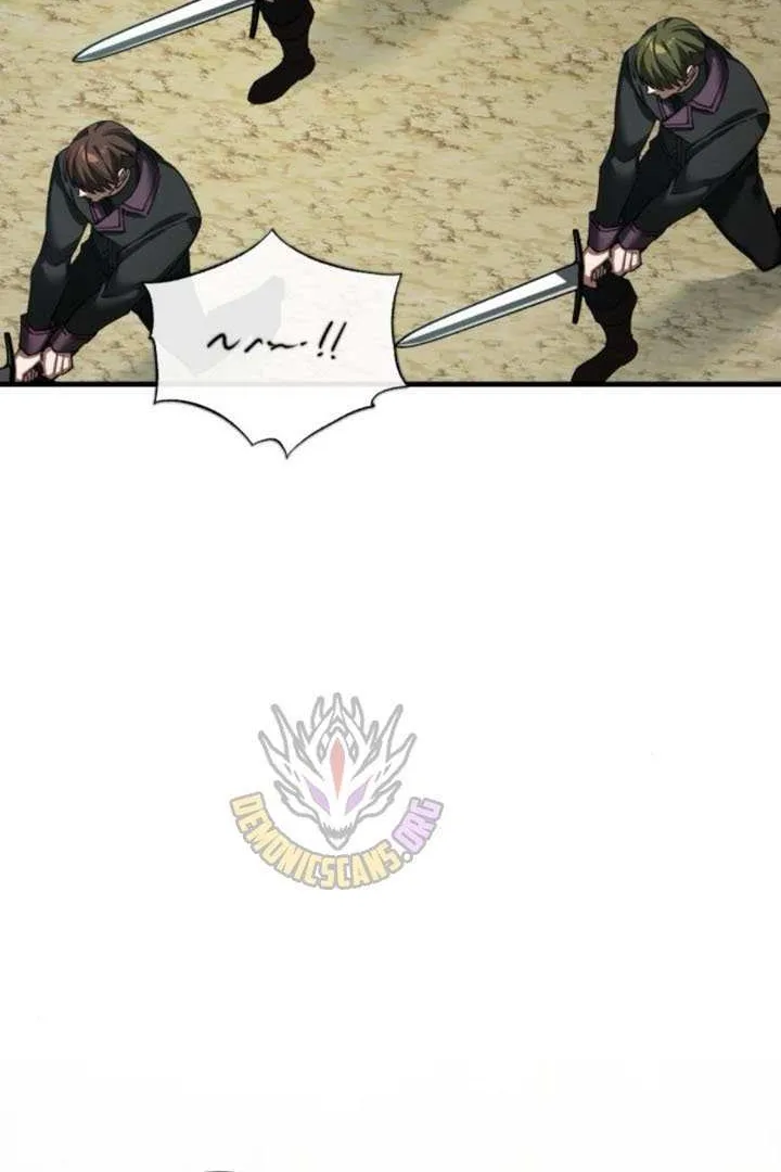 The Heavenly Demon Can’t Live a Normal Life Chapter 170 page 62 - 