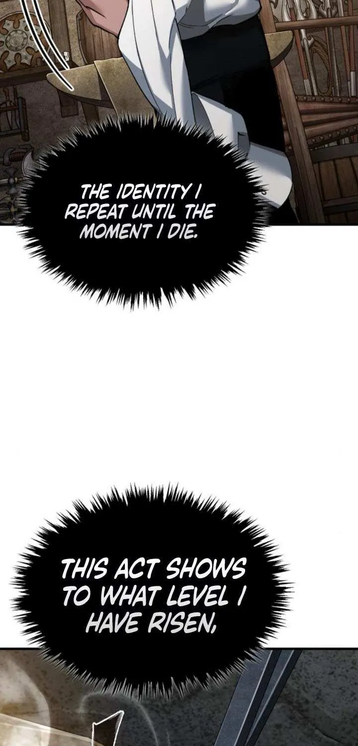 The Heavenly Demon Can’t Live a Normal Life Chapter 170 page 67 - 