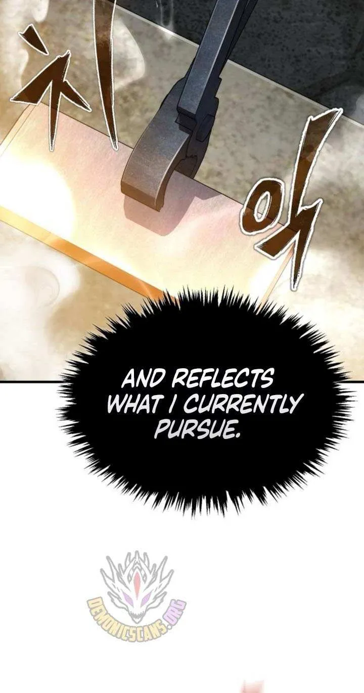 The Heavenly Demon Can’t Live a Normal Life Chapter 170 page 68 - 