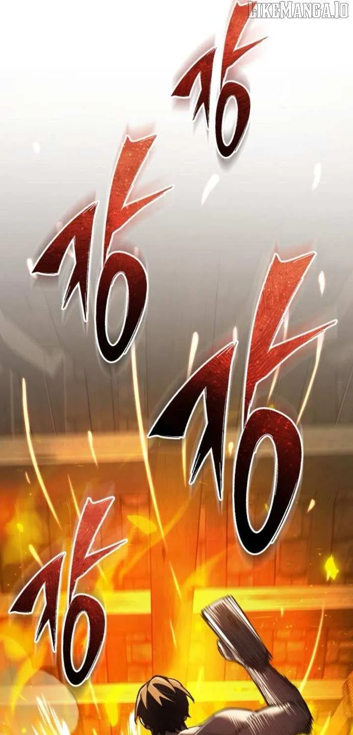 The Heavenly Demon Can’t Live a Normal Life Chapter 170 page 69 - 