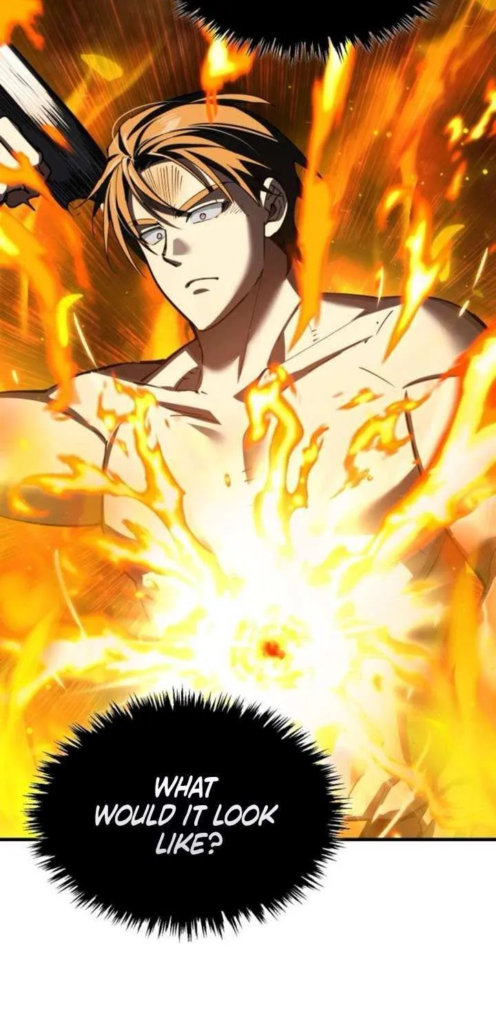 The Heavenly Demon Can’t Live a Normal Life Chapter 170 page 71 - 