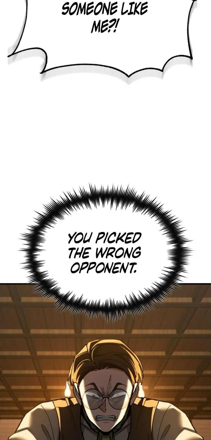 The Heavenly Demon Can’t Live a Normal Life Chapter 170 page 76 - 