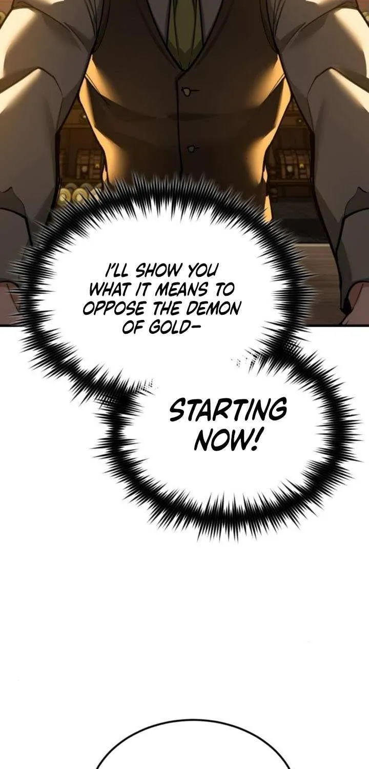 The Heavenly Demon Can’t Live a Normal Life Chapter 170 page 77 - 