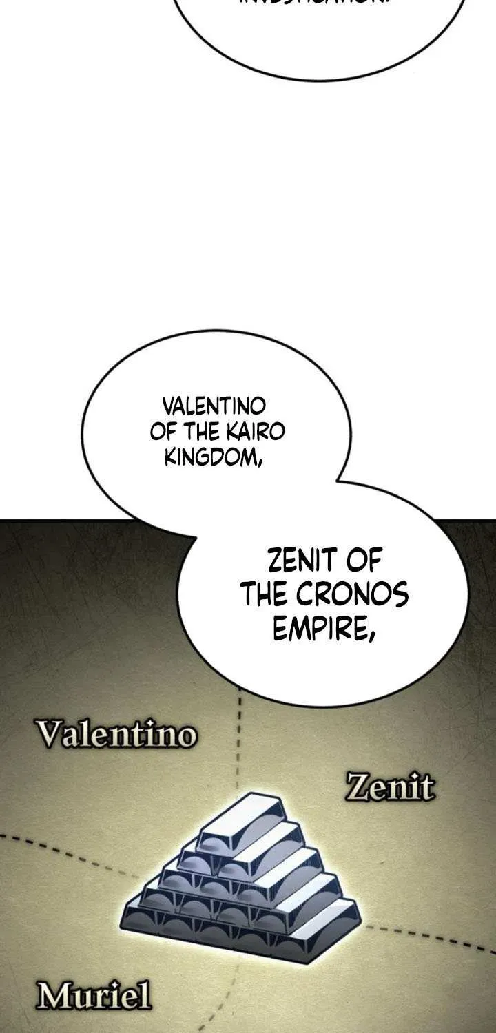 The Heavenly Demon Can’t Live a Normal Life Chapter 170 page 79 - 