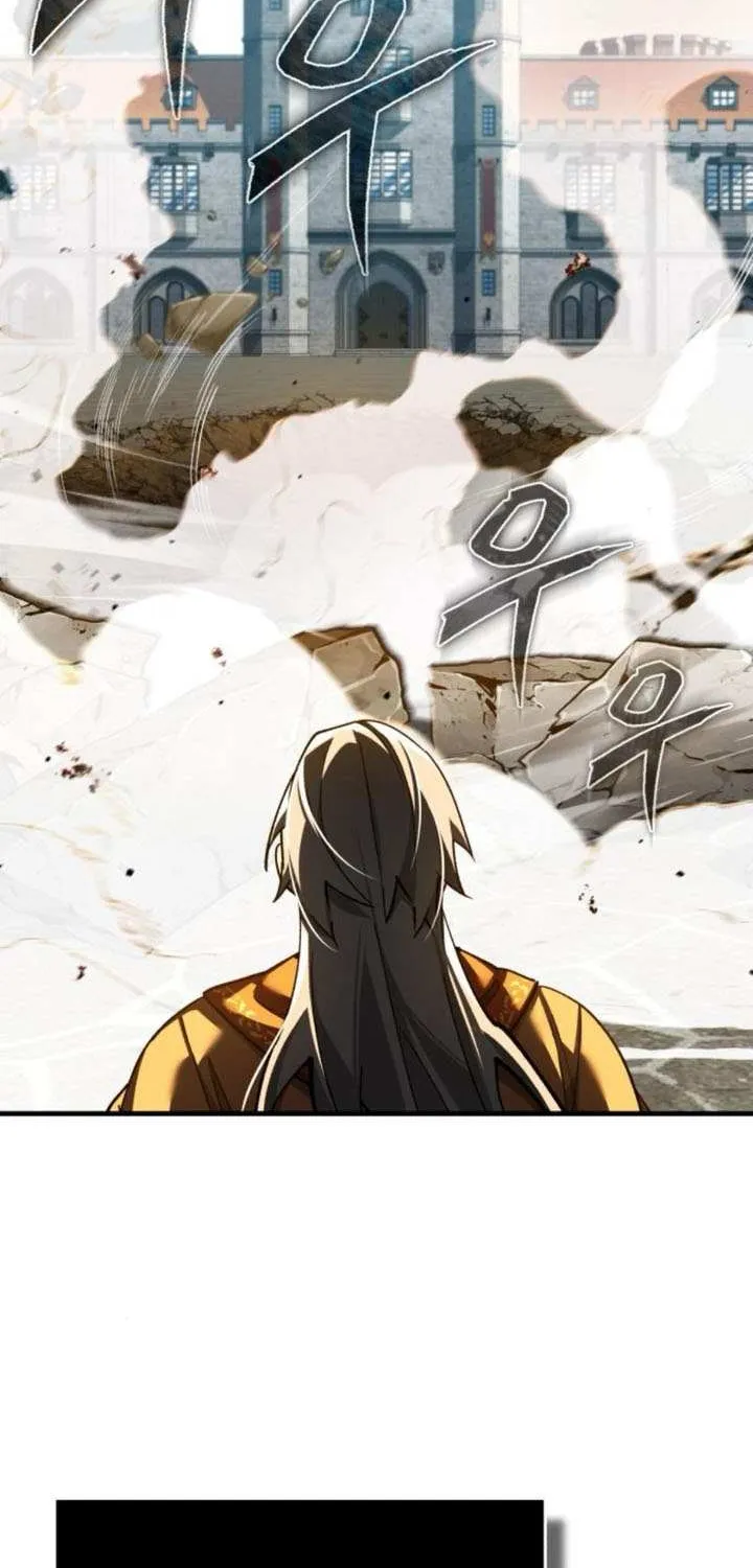 The Heavenly Demon Can’t Live a Normal Life Chapter 170 page 9 - 
