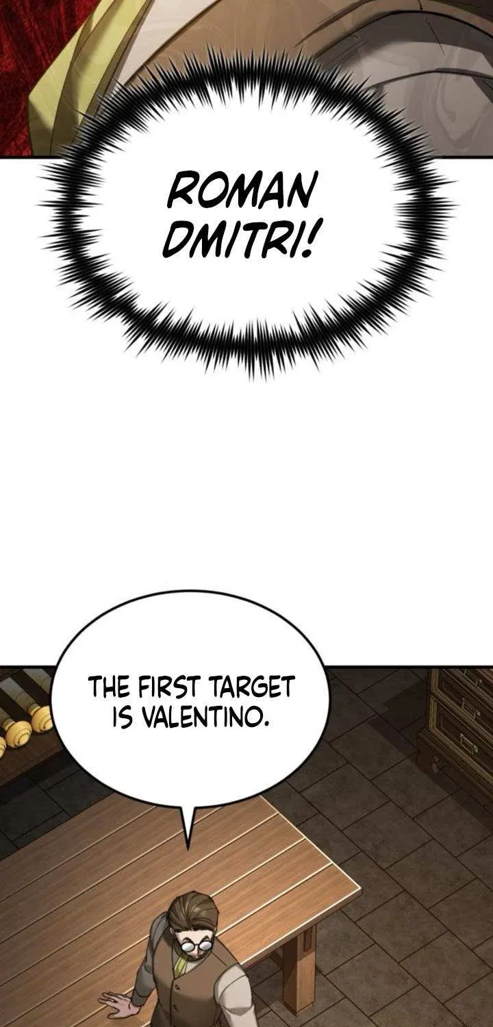 The Heavenly Demon Can’t Live a Normal Life Chapter 170 page 84 - 