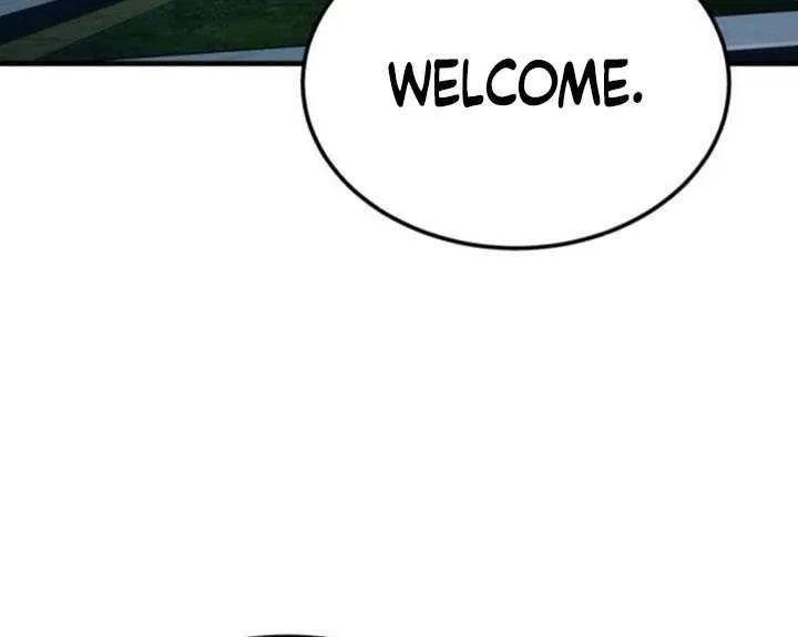 The Heavenly Demon Can’t Live a Normal Life Chapter 170 page 88 - 
