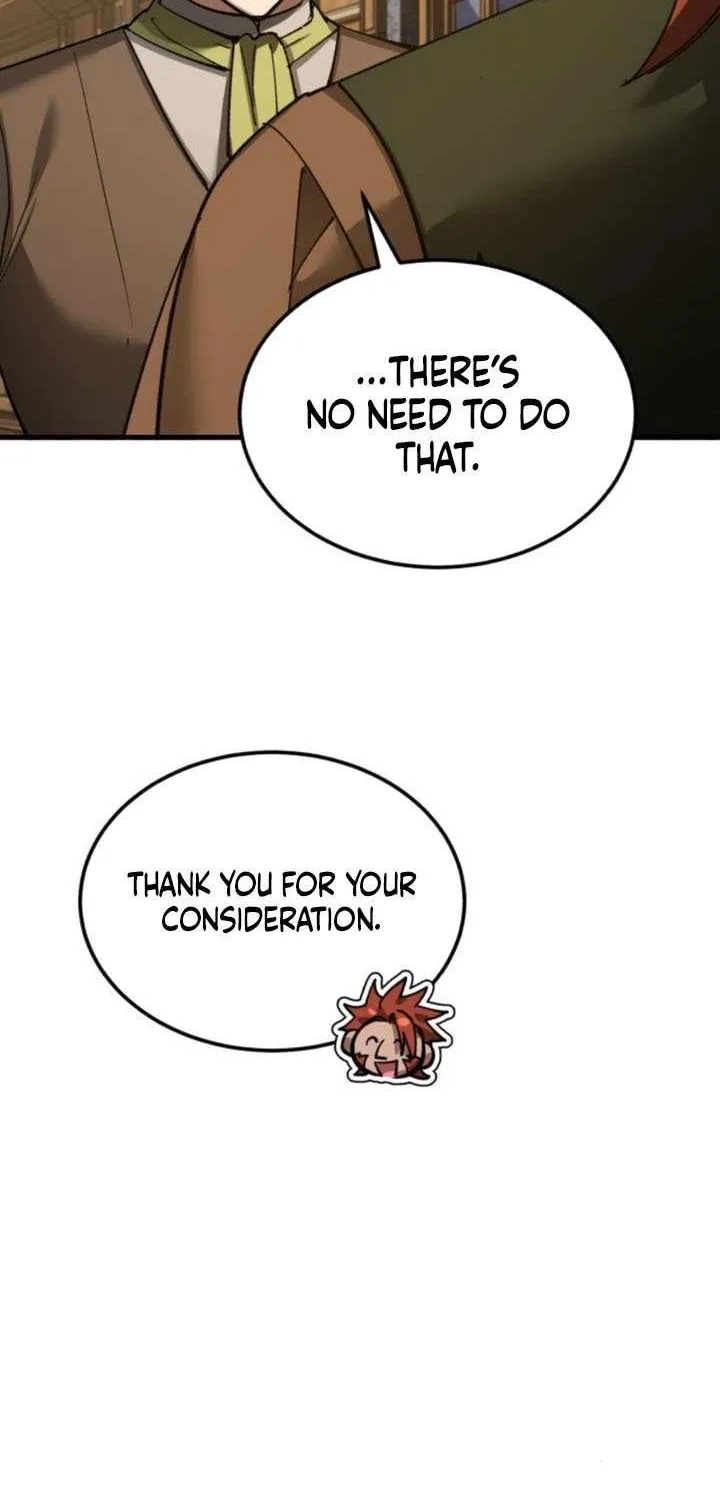 The Heavenly Demon Can’t Live a Normal Life Chapter 170 page 92 - 