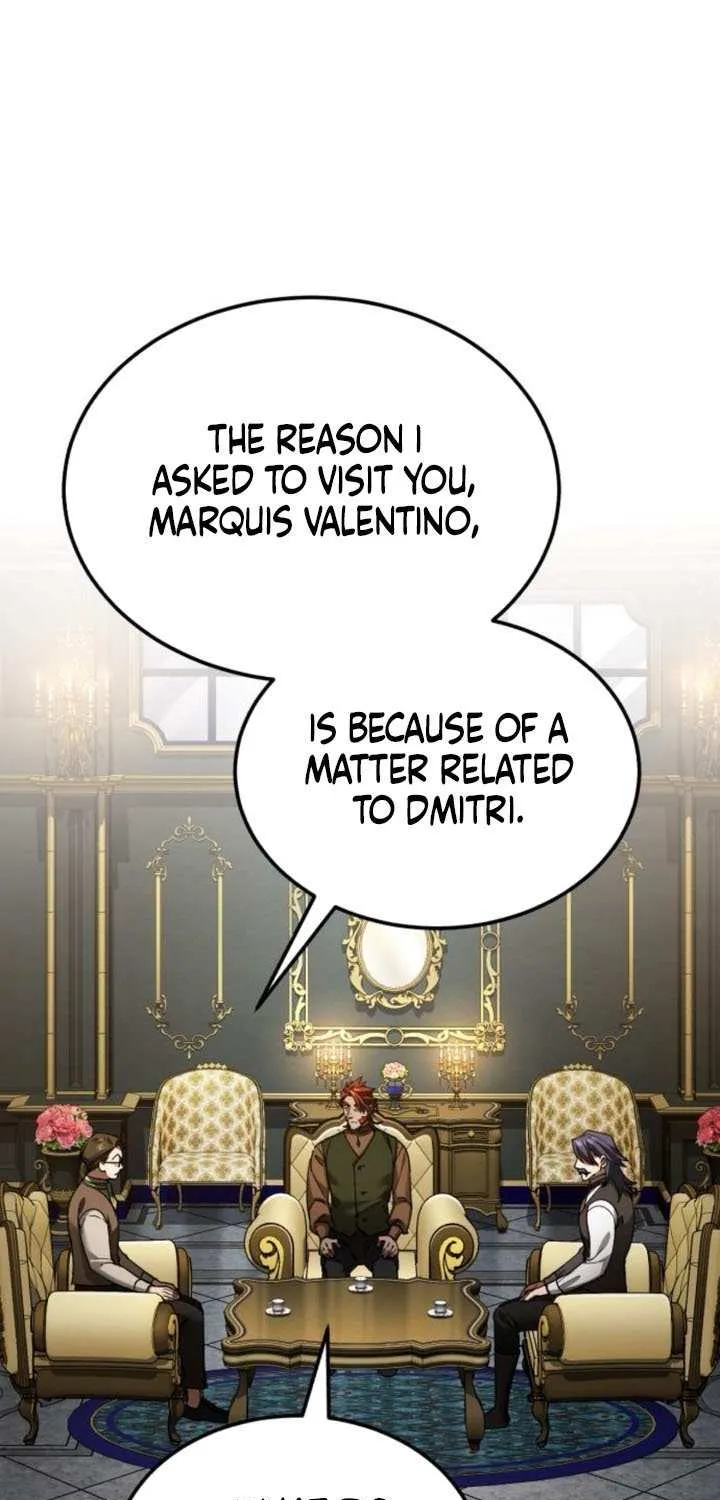 The Heavenly Demon Can’t Live a Normal Life Chapter 170 page 93 - 