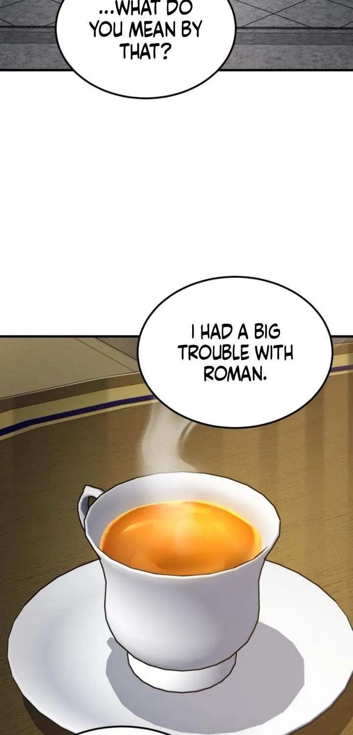 The Heavenly Demon Can’t Live a Normal Life Chapter 170 page 94 - 