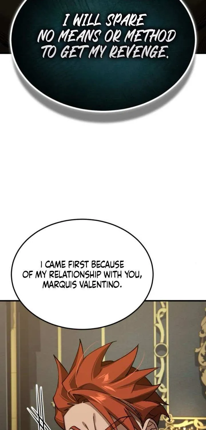 The Heavenly Demon Can’t Live a Normal Life Chapter 170 page 97 - 