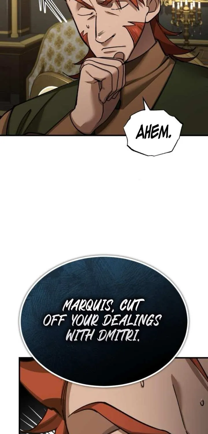 The Heavenly Demon Can’t Live a Normal Life Chapter 170 page 98 - 