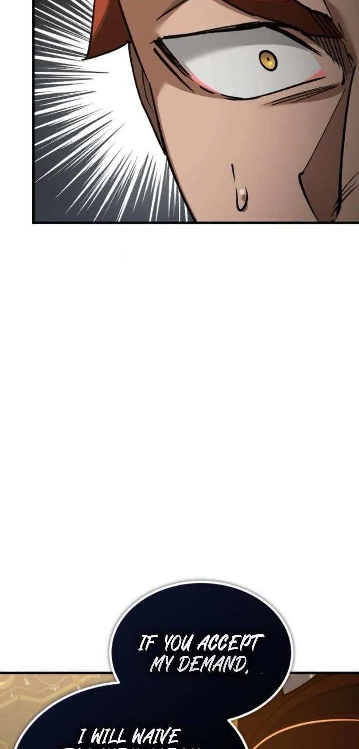 The Heavenly Demon Can’t Live a Normal Life Chapter 170 page 99 - 