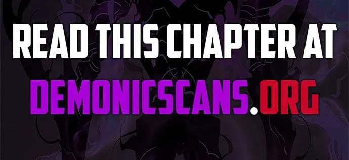 The Heavenly Demon Can’t Live a Normal Life Chapter 171 page 102 - 