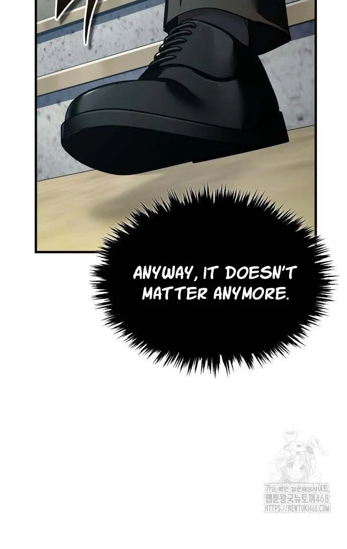 The Heavenly Demon Can’t Live a Normal Life Chapter 171 page 12 - 
