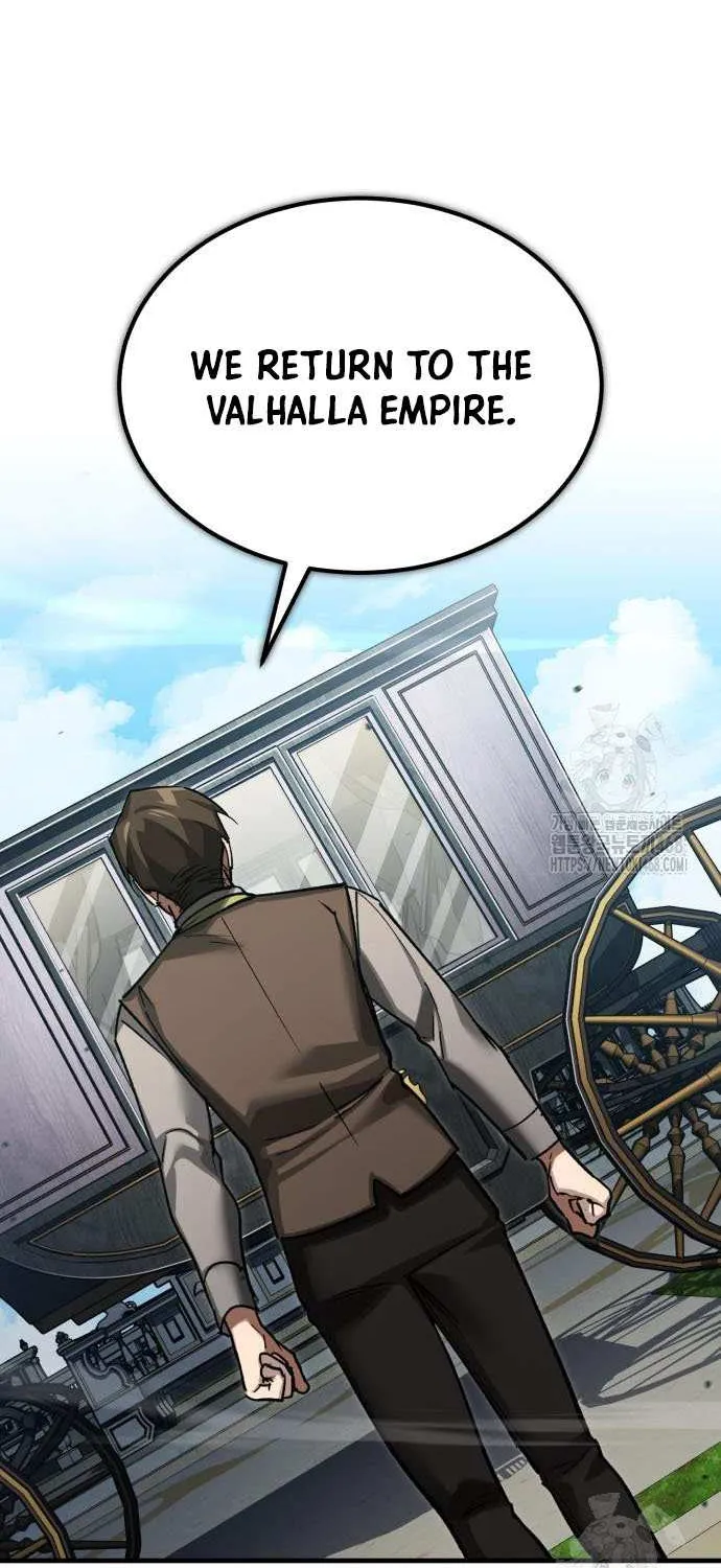 The Heavenly Demon Can’t Live a Normal Life Chapter 171 page 14 - 