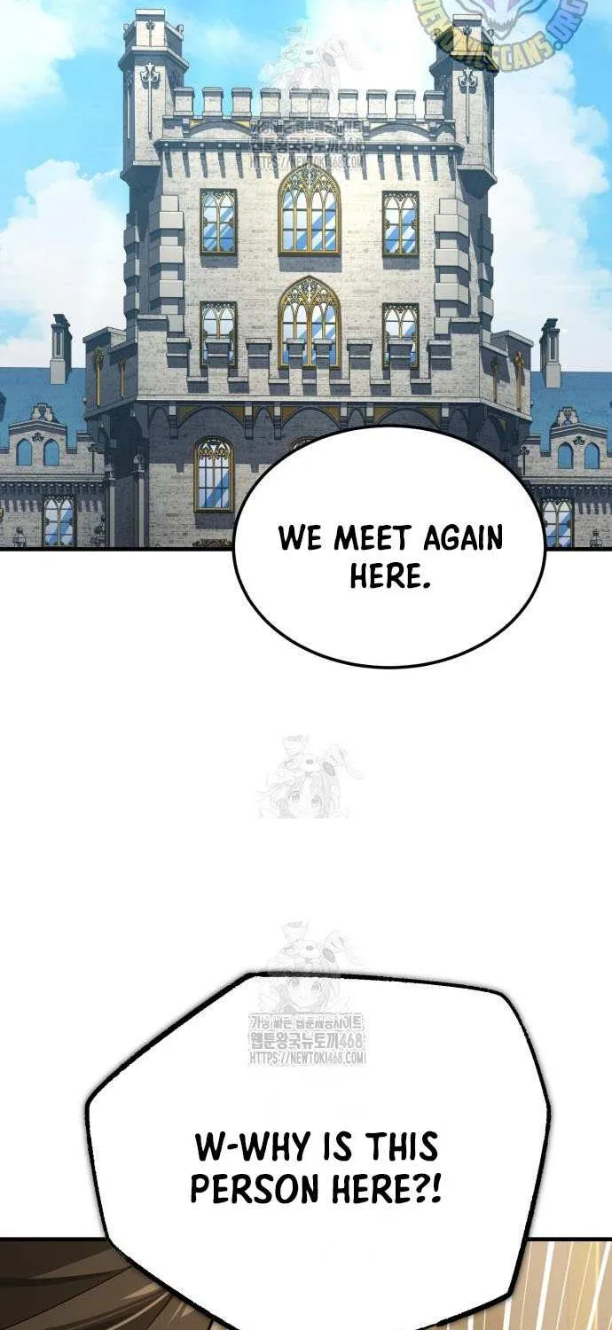 The Heavenly Demon Can’t Live a Normal Life Chapter 171 page 16 - 