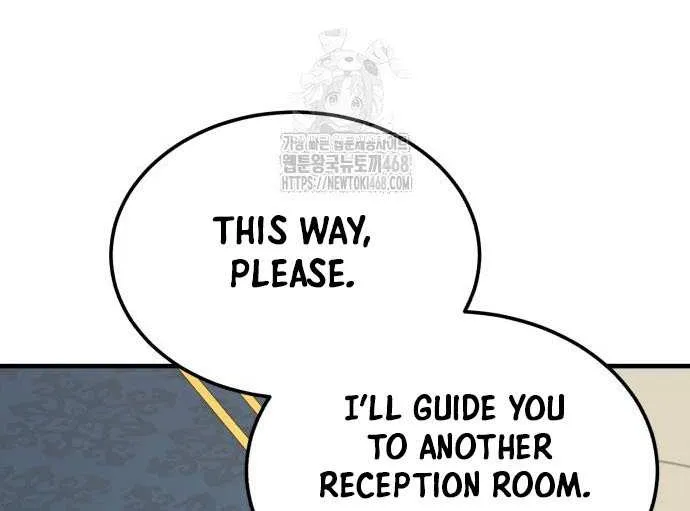 The Heavenly Demon Can’t Live a Normal Life Chapter 171 page 19 - 