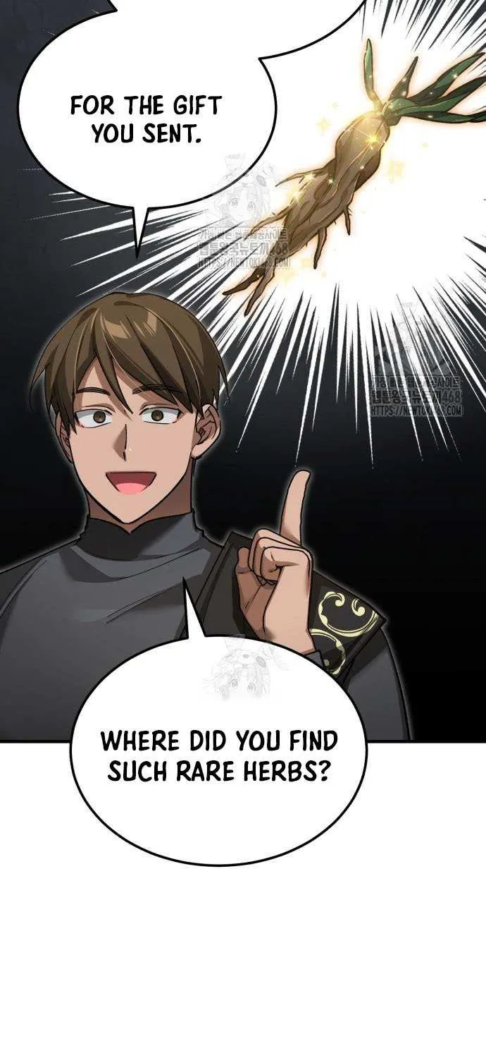 The Heavenly Demon Can’t Live a Normal Life Chapter 171 page 24 - 