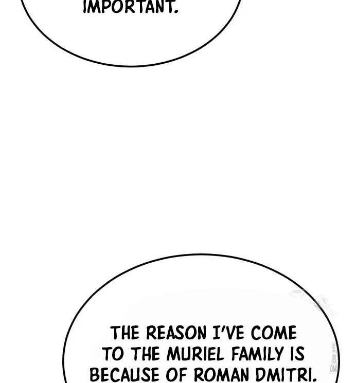The Heavenly Demon Can’t Live a Normal Life Chapter 171 page 26 - 
