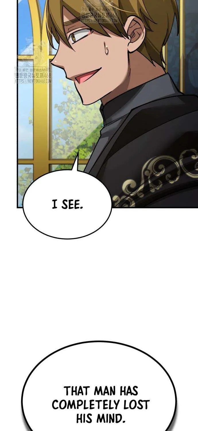 The Heavenly Demon Can’t Live a Normal Life Chapter 171 page 28 - 