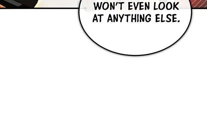 The Heavenly Demon Can’t Live a Normal Life Chapter 171 page 40 - 