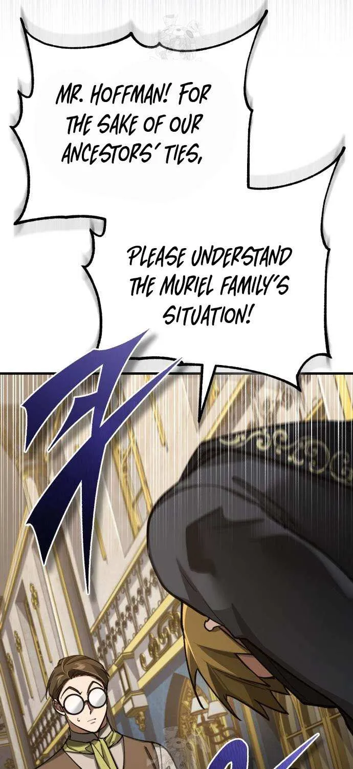 The Heavenly Demon Can’t Live a Normal Life Chapter 171 page 48 - 