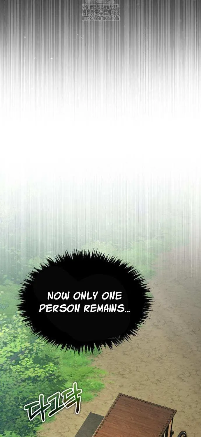 The Heavenly Demon Can’t Live a Normal Life Chapter 171 page 51 - 