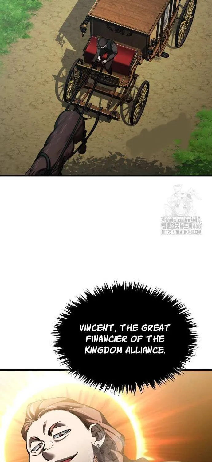 The Heavenly Demon Can’t Live a Normal Life Chapter 171 page 52 - 