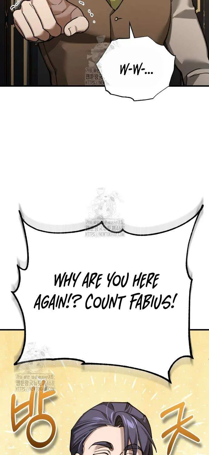 The Heavenly Demon Can’t Live a Normal Life Chapter 171 page 58 - 